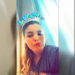 Meet your Posher, Miranda